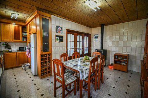 Villa i Horta, Faial, Horta - € 325.000 | Ref: 374250289 - foto 7
