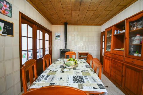 Villa i Horta, Faial, Horta - € 325.000 | Ref: 374250289 - foto 8