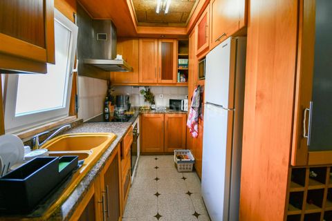 Villa i Horta, Faial, Horta - € 325.000 | Ref: 374250289 - foto 9