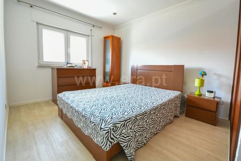 Villa i Horta, Faial, Horta - € 325.000 | Ref: 374250289 - foto 10