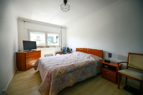 Villa i Horta, Faial, Horta - € 325.000 | Ref: 374250289 - foto 11