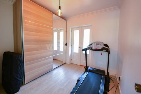 Villa i Horta, Faial, Horta - € 325.000 | Ref: 374250289 - foto 12