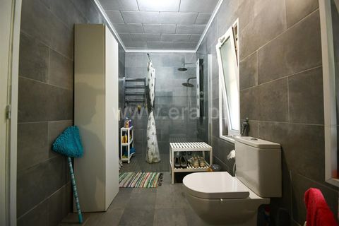 Villa i Horta, Faial, Horta - € 325.000 | Ref: 374250289 - foto 13