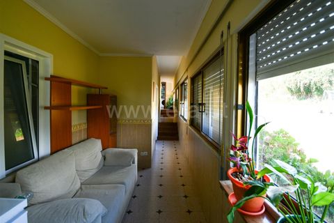 Villa i Horta, Faial, Horta - € 325.000 | Ref: 374250289 - foto 14