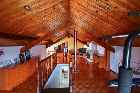 Villa i Horta, Faial, Horta - € 325.000 | Ref: 374250289 - foto 16