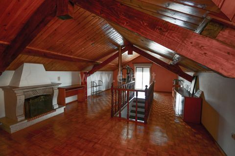 Villa i Horta, Faial, Horta - € 325.000 | Ref: 374250289 - foto 17