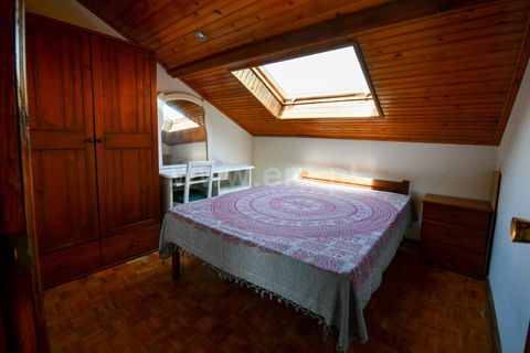 Villa i Horta, Faial, Horta - € 325.000 | Ref: 374250289 - foto 18