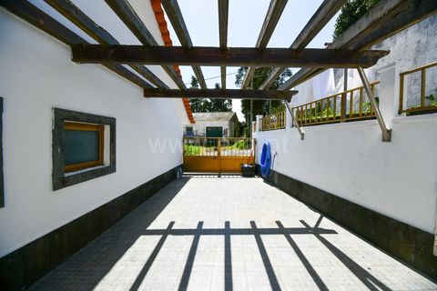 Villa i Horta, Faial, Horta - € 325.000 | Ref: 374250289 - foto 20