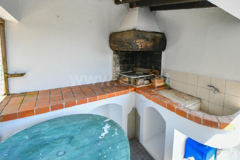 Villa i Horta, Faial, Horta - € 325.000 | Ref: 374250289 - foto 21