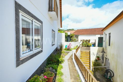 Villa i Horta, Faial, Horta - € 325.000 | Ref: 374250289 - foto 22