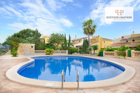 Byhus i Calas De Mallorca, Mallorca, Calas De Mallorca - € 480.000 | Ref: 25-247 - foto 2