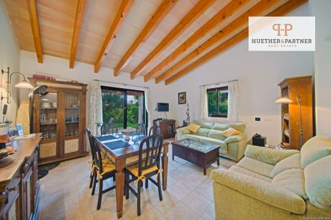 Byhus i Calas De Mallorca, Mallorca, Calas De Mallorca - € 480.000 | Ref: 25-247 - foto 3