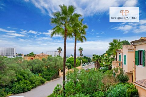 Byhus i Calas De Mallorca, Mallorca, Calas De Mallorca - € 480.000 | Ref: 25-247 - foto 4