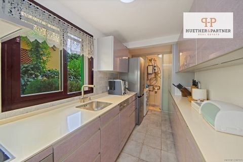 Byhus i Calas De Mallorca, Mallorca, Calas De Mallorca - € 480.000 | Ref: 25-247 - foto 5