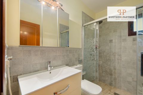 Byhus i Calas De Mallorca, Mallorca, Calas De Mallorca - € 480.000 | Ref: 25-247 - foto 7