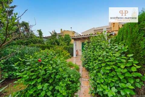 Byhus i Calas De Mallorca, Mallorca, Calas De Mallorca - € 480.000 | Ref: 25-247 - foto 8