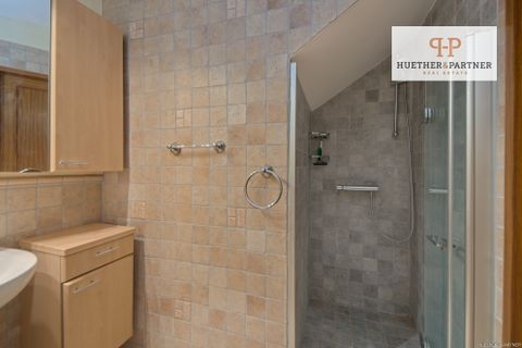 Byhus i Calas De Mallorca, Mallorca, Calas De Mallorca - € 480.000 | Ref: 25-247 - foto 10