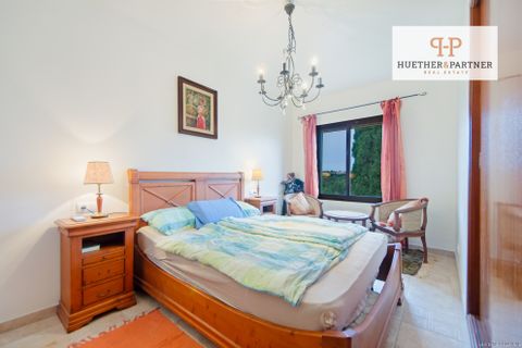 Byhus i Calas De Mallorca, Mallorca, Calas De Mallorca - € 480.000 | Ref: 25-247 - foto 11