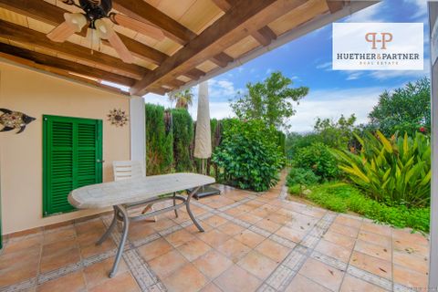 Byhus i Calas De Mallorca, Mallorca, Calas De Mallorca - € 480.000 | Ref: 25-247 - foto 12
