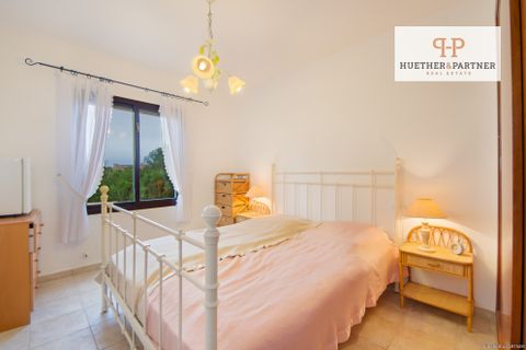 Byhus i Calas De Mallorca, Mallorca, Calas De Mallorca - € 480.000 | Ref: 25-247 - foto 13