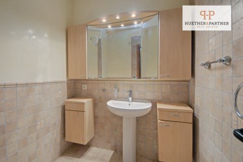 Byhus i Calas De Mallorca, Mallorca, Calas De Mallorca - € 480.000 | Ref: 25-247 - foto 14