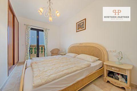 Byhus i Calas De Mallorca, Mallorca, Calas De Mallorca - € 480.000 | Ref: 25-247 - foto 16