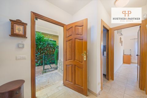 Byhus i Calas De Mallorca, Mallorca, Calas De Mallorca - € 480.000 | Ref: 25-247 - foto 17