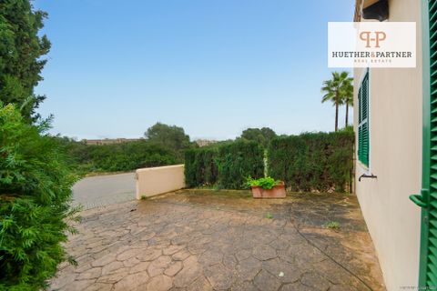 Byhus i Calas De Mallorca, Mallorca, Calas De Mallorca - € 480.000 | Ref: 25-247 - foto 18