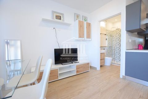 Lejlighed i Adeje, Tenerife, Adeje - € 239.900 | Ref: 1544 - foto 7