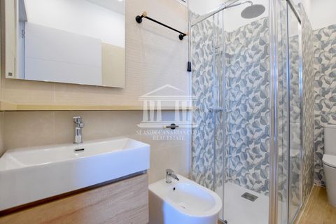 Lejlighed i Adeje, Tenerife, Adeje - € 239.900 | Ref: 1544 - foto 8