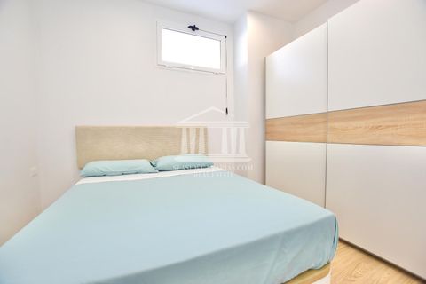 Lejlighed i Adeje, Tenerife, Adeje - € 239.900 | Ref: 1544 - foto 9