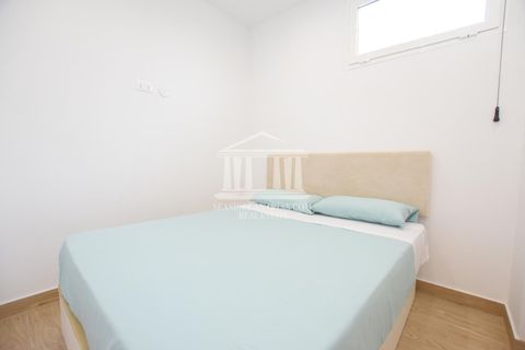 Lejlighed i Adeje, Tenerife, Adeje - € 239.900 | Ref: 1544 - foto 10