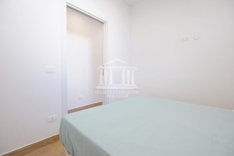 Lejlighed i Adeje, Tenerife, Adeje - € 239.900 | Ref: 1544 - foto 11