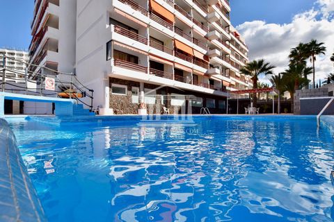 Lejlighed i Adeje, Tenerife, Adeje - € 239.900 | Ref: 1544 - foto 12