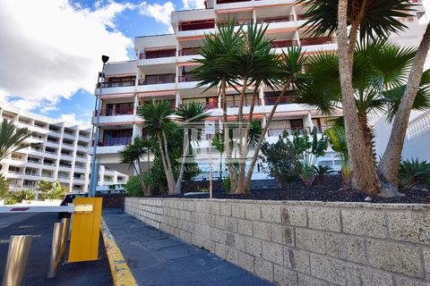 Lejlighed i Adeje, Tenerife, Adeje - € 239.900 | Ref: 1544 - foto 15