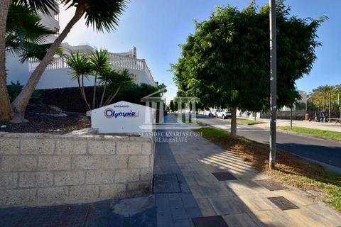 Lejlighed i Adeje, Tenerife, Adeje - € 239.900 | Ref: 1544 - foto 16