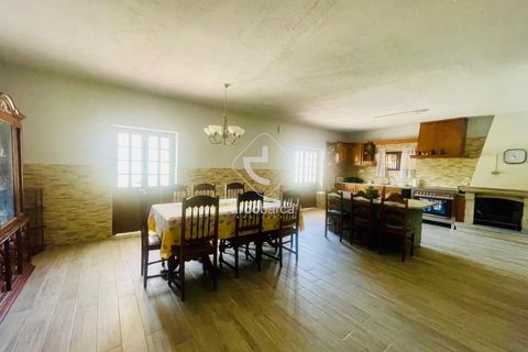 Byhus i Arcos de Valdevez, Viana do Castelo, Arcos de Valdevez - € 314.000 | Ref: AV6389 - foto 11