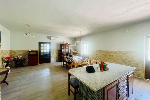 Byhus i Arcos de Valdevez, Viana do Castelo, Arcos de Valdevez - € 314.000 | Ref: AV6389 - foto 12