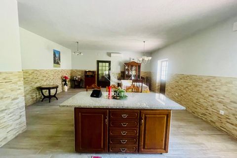 Byhus i Arcos de Valdevez, Viana do Castelo, Arcos de Valdevez - € 314.000 | Ref: AV6389 - foto 13