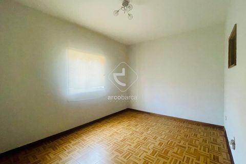 Byhus i Arcos de Valdevez, Viana do Castelo, Arcos de Valdevez - € 314.000 | Ref: AV6389 - foto 14