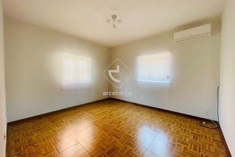 Byhus i Arcos de Valdevez, Viana do Castelo, Arcos de Valdevez - € 314.000 | Ref: AV6389 - foto 15