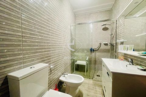 Byhus i Arcos de Valdevez, Viana do Castelo, Arcos de Valdevez - € 314.000 | Ref: AV6389 - foto 16