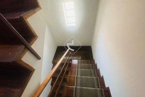 Byhus i Arcos de Valdevez, Viana do Castelo, Arcos de Valdevez - € 314.000 | Ref: AV6389 - foto 17
