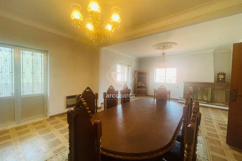 Byhus i Arcos de Valdevez, Viana do Castelo, Arcos de Valdevez - € 314.000 | Ref: AV6389 - foto 18
