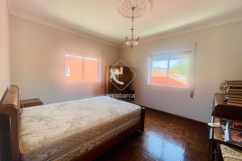 Byhus i Arcos de Valdevez, Viana do Castelo, Arcos de Valdevez - € 314.000 | Ref: AV6389 - foto 20