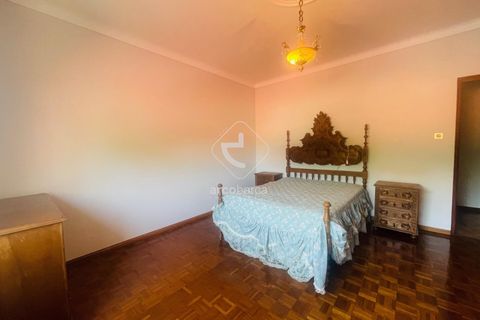 Byhus i Arcos de Valdevez, Viana do Castelo, Arcos de Valdevez - € 314.000 | Ref: AV6389 - foto 22