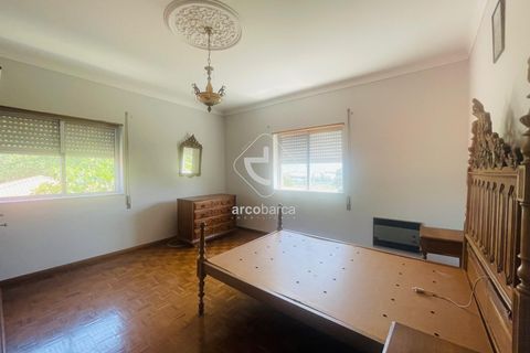 Byhus i Arcos de Valdevez, Viana do Castelo, Arcos de Valdevez - € 314.000 | Ref: AV6389 - foto 23