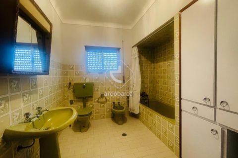 Byhus i Arcos de Valdevez, Viana do Castelo, Arcos de Valdevez - € 314.000 | Ref: AV6389 - foto 24