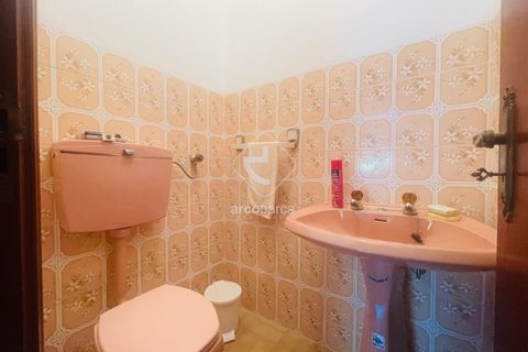 Byhus i Arcos de Valdevez, Viana do Castelo, Arcos de Valdevez - € 314.000 | Ref: AV6389 - foto 25