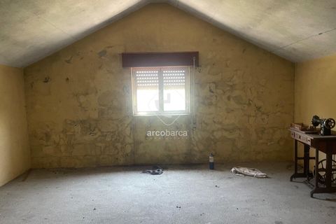 Byhus i Arcos de Valdevez, Viana do Castelo, Arcos de Valdevez - € 314.000 | Ref: AV6389 - foto 26